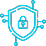 mesh-icon