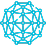 mesh-icon