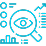 mesh-icon